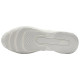Nike Air Zoom Upturn SC